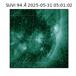 suvi - 2025-05-31T05:01:02.065000