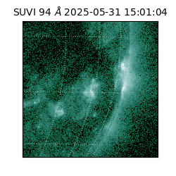 suvi - 2025-05-31T15:01:04.891000