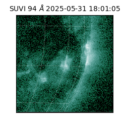 suvi - 2025-05-31T18:01:05.409000
