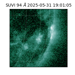 suvi - 2025-05-31T19:01:05.577000