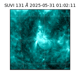 suvi - 2025-05-31T01:02:11.370000