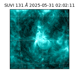 suvi - 2025-05-31T02:02:11.542000