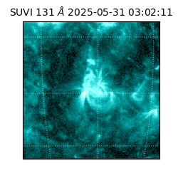 suvi - 2025-05-31T03:02:11.716000