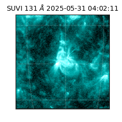 suvi - 2025-05-31T04:02:11.888000