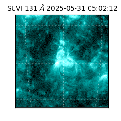 suvi - 2025-05-31T05:02:12.060000