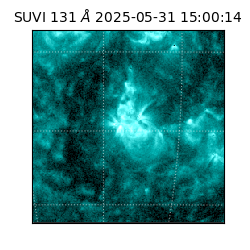 suvi - 2025-05-31T15:00:14.891000