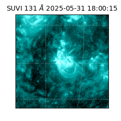 suvi - 2025-05-31T18:00:15.408000