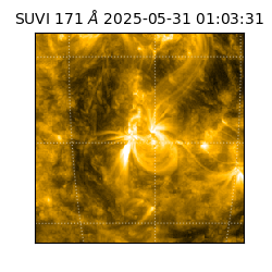 suvi - 2025-05-31T01:03:31.383000
