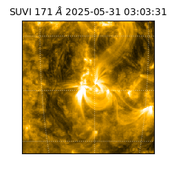 suvi - 2025-05-31T03:03:31.729000