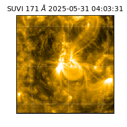 suvi - 2025-05-31T04:03:31.901000
