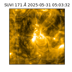 suvi - 2025-05-31T05:03:32.073000