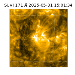 suvi - 2025-05-31T15:01:34.895000