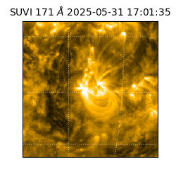 suvi - 2025-05-31T17:01:35.241000