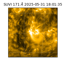 suvi - 2025-05-31T18:01:35.411000