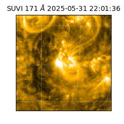 suvi - 2025-05-31T22:01:36.097000