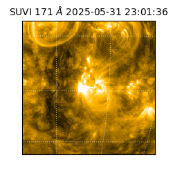 suvi - 2025-05-31T23:01:36.271000