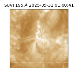 suvi - 2025-05-31T01:00:41.373000