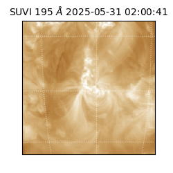 suvi - 2025-05-31T02:00:41.543000