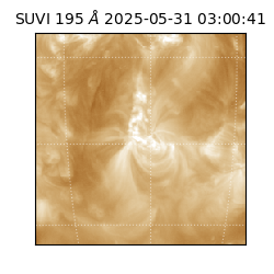 suvi - 2025-05-31T03:00:41.719000