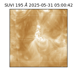 suvi - 2025-05-31T05:00:42.063000