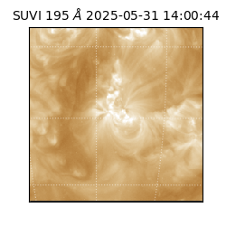 suvi - 2025-05-31T14:00:44.719000