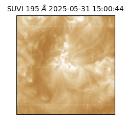 suvi - 2025-05-31T15:00:44.891000