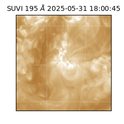 suvi - 2025-05-31T18:00:45.407000