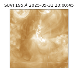 suvi - 2025-05-31T20:00:45.747000