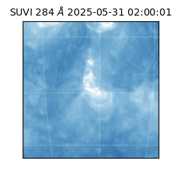 suvi - 2025-05-31T02:00:01.533000