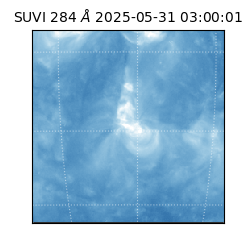 suvi - 2025-05-31T03:00:01.709000