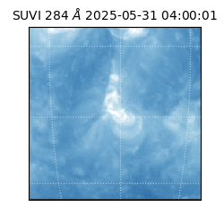 suvi - 2025-05-31T04:00:01.881000