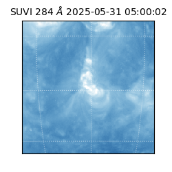 suvi - 2025-05-31T05:00:02.055000
