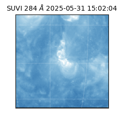 suvi - 2025-05-31T15:02:04.889000