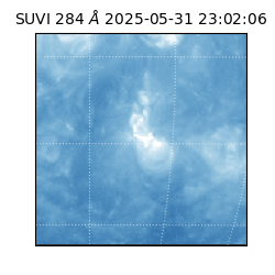 suvi - 2025-05-31T23:02:06.261000