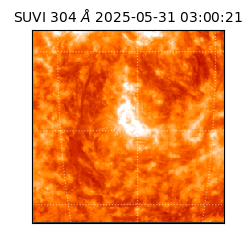 suvi - 2025-05-31T03:00:21.717000