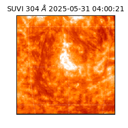 suvi - 2025-05-31T04:00:21.891000