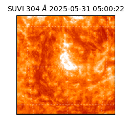 suvi - 2025-05-31T05:00:22.063000