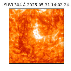 suvi - 2025-05-31T14:02:24.723000