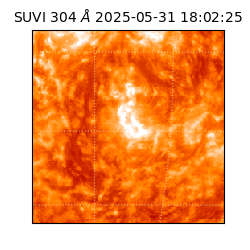 suvi - 2025-05-31T18:02:25.413000