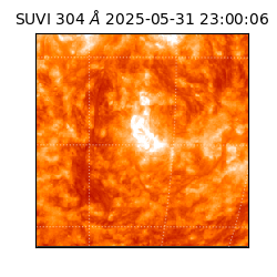 suvi - 2025-05-31T23:00:06.265000