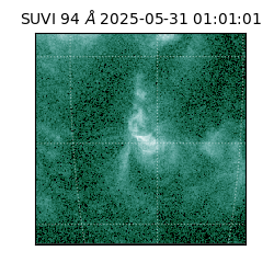 suvi - 2025-05-31T01:01:01.375000