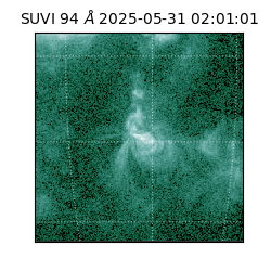 suvi - 2025-05-31T02:01:01.545000