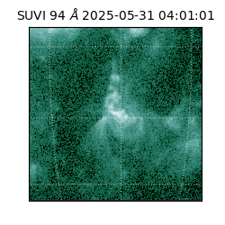 suvi - 2025-05-31T04:01:01.893000
