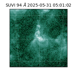 suvi - 2025-05-31T05:01:02.065000