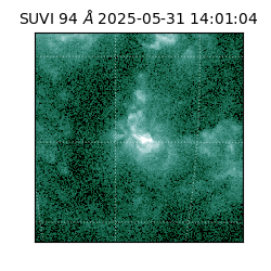 suvi - 2025-05-31T14:01:04.719000