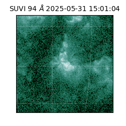 suvi - 2025-05-31T15:01:04.891000
