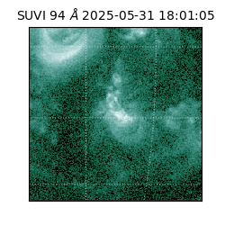 suvi - 2025-05-31T18:01:05.409000