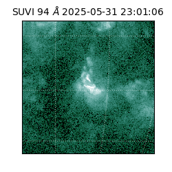 suvi - 2025-05-31T23:01:06.267000