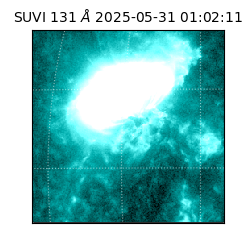 suvi - 2025-05-31T01:02:11.370000