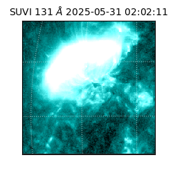suvi - 2025-05-31T02:02:11.542000